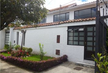 House for rent in Niza Norte, Bogotá
