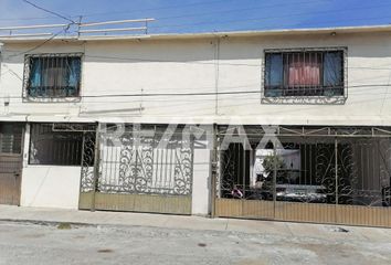 Casa en  Centro Metropolitano, Saltillo, Coahuila