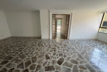Apartment for rent in Poblado, Medellín