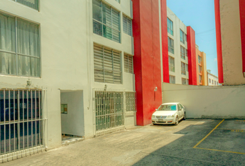 Departamento en  Residencial Acoxpa, Tlalpan, Cdmx