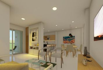 Apartamento en  Transversal 52 21c 33, Alto Bosque, Cartagena De Indias, Bolívar, Col