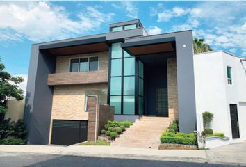 Casa en  Lomas Del Valle, San Pedro Garza García