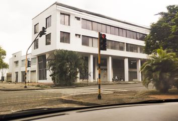 Villa-Quinta en  Av Sexta, Avenida 6, Santa Monica Residencial, Cali, Valle Del Cauca, Col