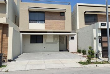 482 casas en renta en Apodaca 