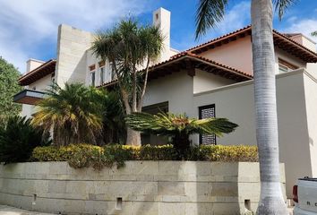 Casa en  Cumbres De Morelia, Morelia, Michoacán