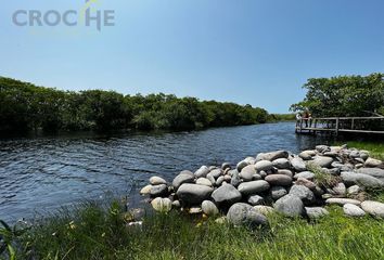 Lote de Terreno en  Veracruz Centro, Municipio Veracruz