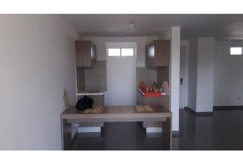 Apartamento en  Santa María, Ciudad De Panamá