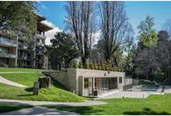 Departamento en  Pucón, Cautín