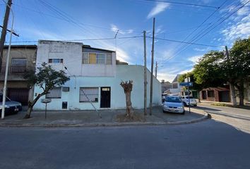 Casa en  La Tablada, La Matanza