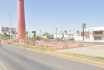 Local comercial en  Residencial El Secreto, Torreón