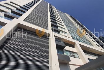 Departamento en  Avenida Acueducto 6075, Puerta De Hierro, Zapopan, Jalisco, 45116, Mex