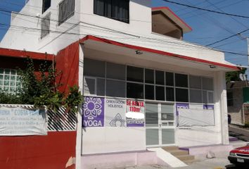 Local comercial en  Calle 2 99, Revolución, Boca Del Río, Veracruz De Ignacio De La Llave, 94296, Mex