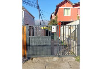 Casa en  Puente Alto, Cordillera