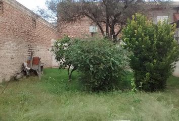 Casa en  Villa Azalais, Córdoba Capital