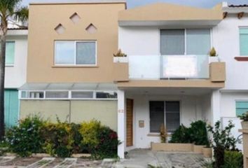 30 casas en renta en Milenio III Fase A, Querétaro 