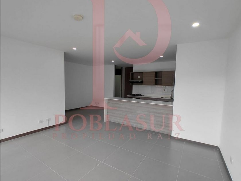Apartment for rent in Envigado