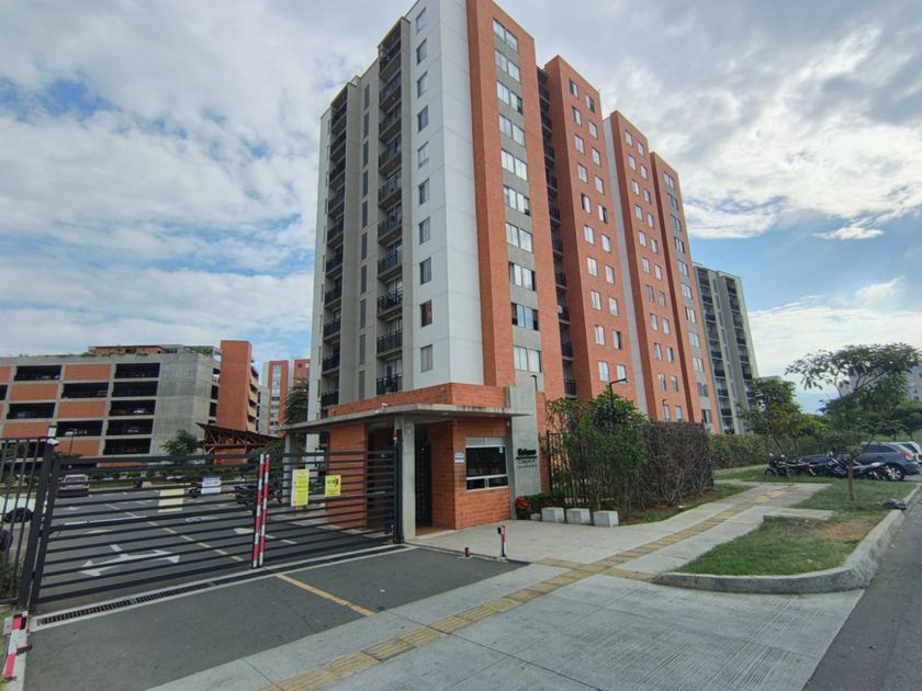 Apartment for rent in Cali