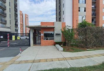 Apartamento en El Ingenio, Cali
