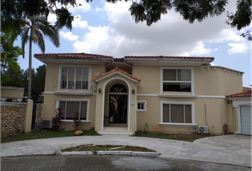 Casa en  Parque Lefevre, Ciudad De Panamá