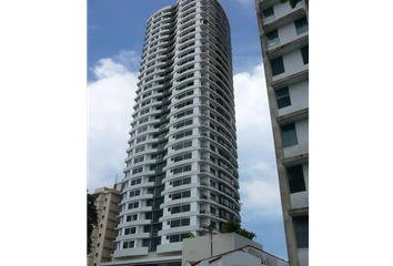 Apartamento en  Pueblo Nuevo, Ciudad De Panamá