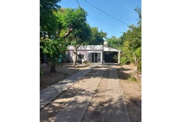 Casa en  El Jagüel (ituzaingó), Partido De Ituzaingó