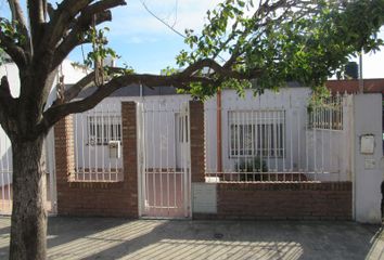 Casa en  Godoy, Rosario