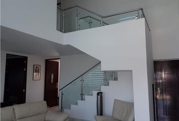 Apartamento en  Betania, Ciudad De Panamá