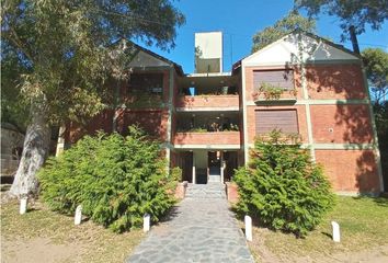 Departamento en  Otro, Pinamar