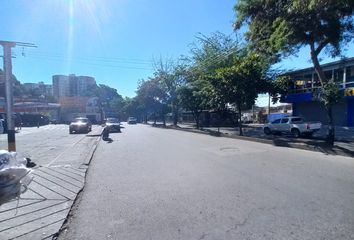 Apartment for rent in Santa Helena, Ibagué