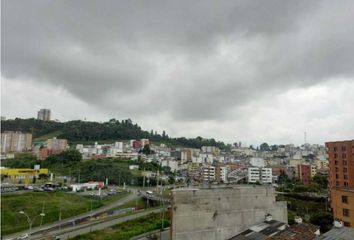 Apartamento en  Laureles, Manizales