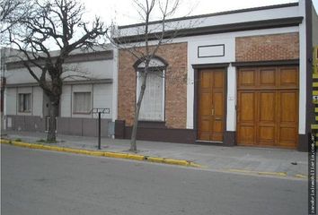 Casa en  Villarino 101-199, Bahía Blanca, B8000, Buenos Aires, Arg