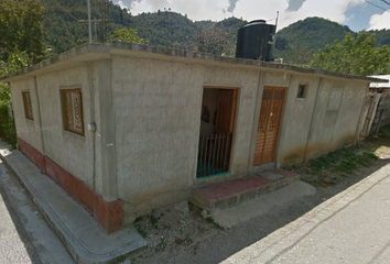 24 habitacionales en venta en Barrio María Auxiliadora, San Cristóbal de  las Casas 