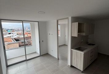 Apartamento en Sabaneta, Antioquia