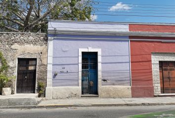 Local comercial en  Mérida Centro, Mérida, Yucatán