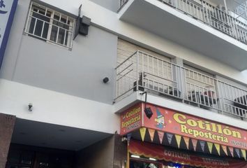 Departamento en  Ramos Mejía, La Matanza