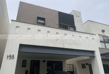 Casa en  Calle Monticello, Monticello, Mitras Poniente, García, Nuevo León, 66036, Mex