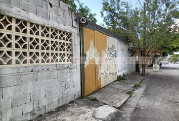 Casa en  División Del Norte, Guadalupe, Guadalupe, Nuevo León