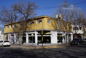 Locales en  Ciudad De Mendoza, Mendoza