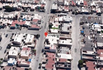 Casa en  Calle Apolo 98, Providencia, Soledad De Graciano Sánchez, San Luis Potosí, 78434, Mex