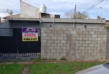 Casa en  Rafael Castillo, La Matanza