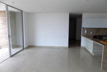 Apartamento en El Silencio, Barranquilla