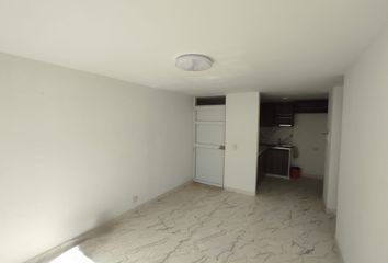 Apartamento en El Pueblo, Barranquilla