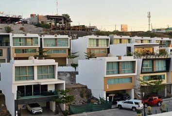 Lote de Terreno en  Montebello, Culiacán Rosales