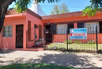 Casa en  Ituzaingó, Partido De Ituzaingó