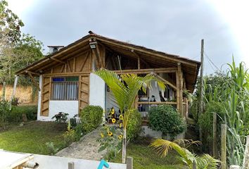 Casa en  La Palmilla, Pereira