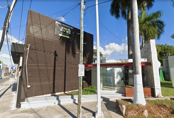 Oficina en  Barrio San Román, Municipio De Campeche