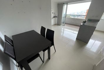 Apartamento en  La Estrella, Antioquia