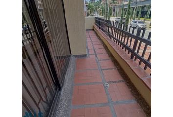 Apartamento en  Laureles, Medellín