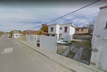 Casa en  Guillén, Piedras Negras, Coahuila De Zaragoza, México