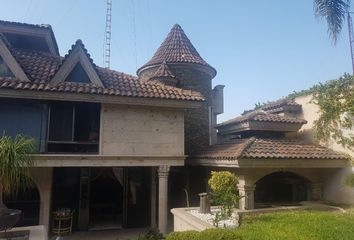 30 casas en venta en Obispado, Monterrey, Monterrey 